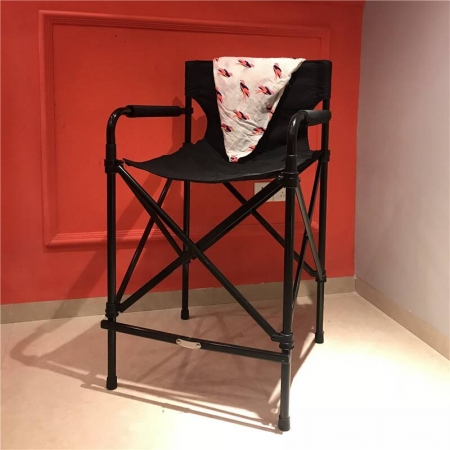 телескопическое кресло для макияжа